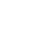 現(xiàn)代美式