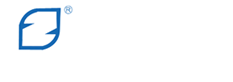 湖州南潯凱庭木制品廠(chǎng) 