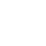 精選木門(mén)